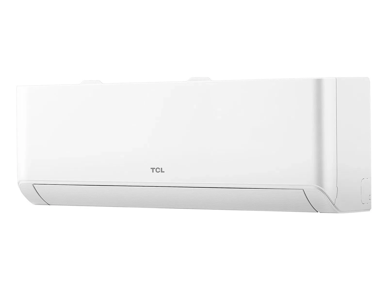 Кондиционер TCL TAC-18CHSD/TPH11I